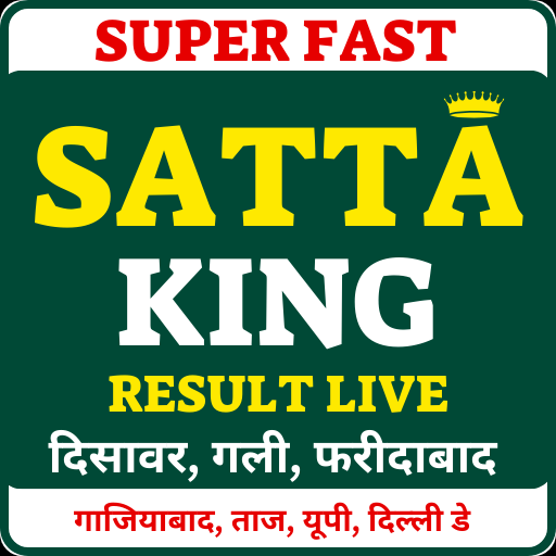 sattabanner4