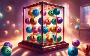 rajshree goa lottery