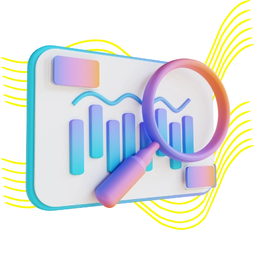 satta king 786 data-driven insights