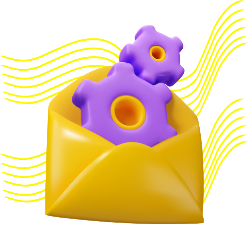 satta king 786 email support