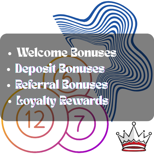 satta kings how to claim lottery bonuses on Satta King