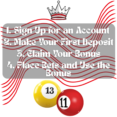 satta kings how to claim your lottery bonus