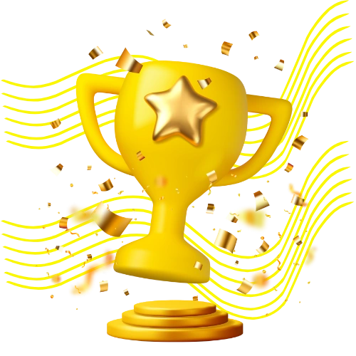 satta king 786 increase your winning chances