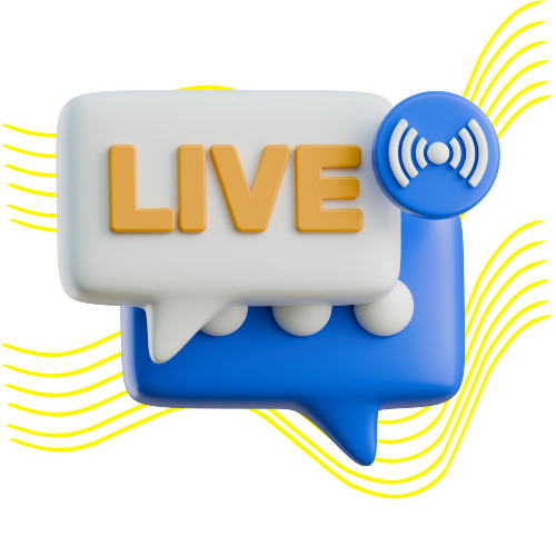 satta king 786 live chat