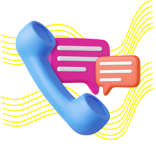 satta king 786 phone support