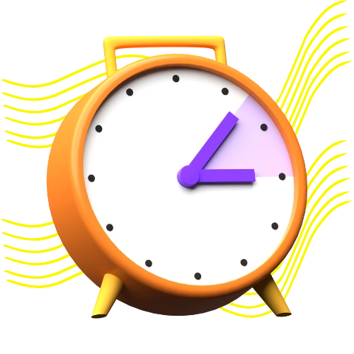 satta king 786 real-time updates