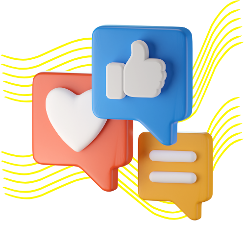 satta king 786 social media channels