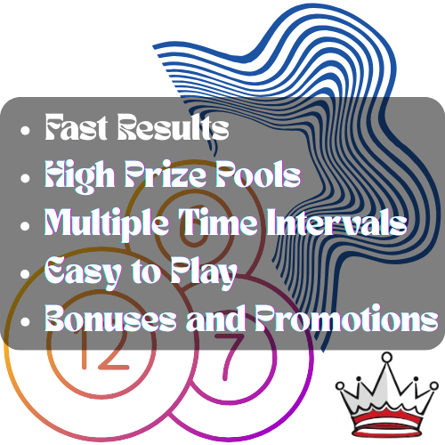 satta kings the benifits of playing lottery games on satta-king