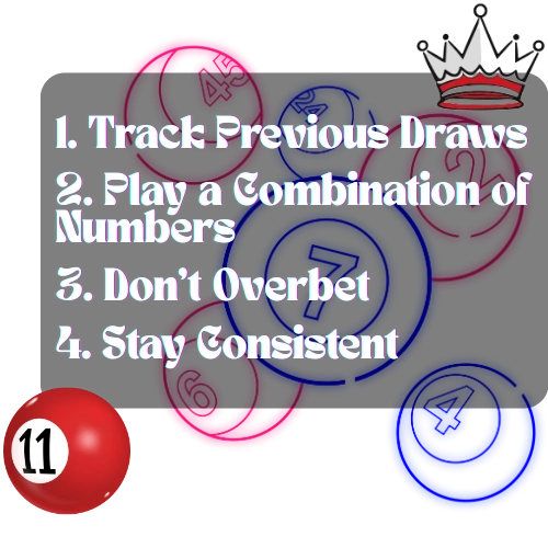 satta king 786 tips for winning satta king lottery
