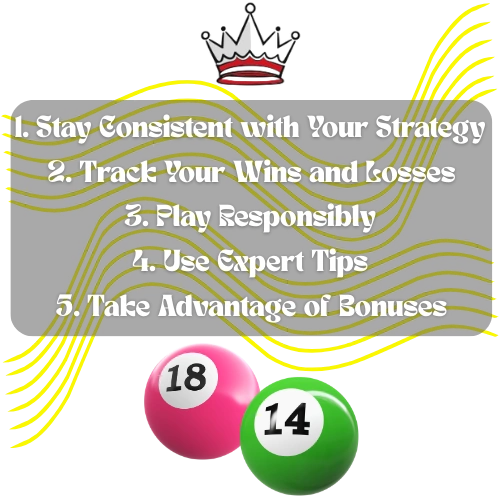 satta kings tips for successful lottery predictions in satta king