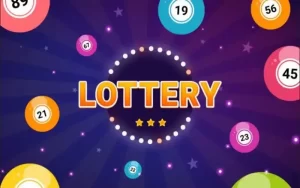 india lottery sambad